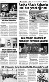 3. sayfayı büyük boyutta görüntülemek için tıklayınız.