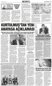 5. sayfayı büyük boyutta görüntülemek için tıklayınız.