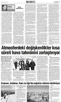 7. sayfayı büyük boyutta görüntülemek için tıklayınız.