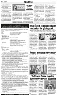 8. sayfayı büyük boyutta görüntülemek için tıklayınız.