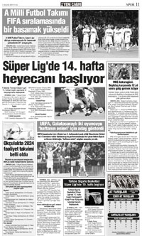 11. sayfayı büyük boyutta görüntülemek için tıklayınız.
