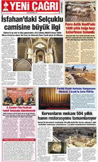 12. sayfayı büyük boyutta görüntülemek için tıklayınız.