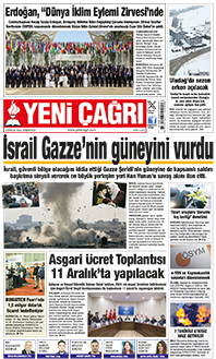 1. sayfayı büyük boyutta görüntülemek için tıklayınız.