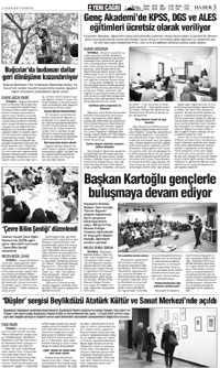3. sayfayı büyük boyutta görüntülemek için tıklayınız.
