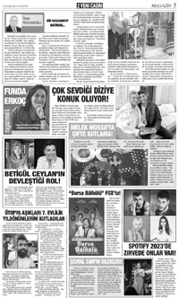 5. sayfayı büyük boyutta görüntülemek için tıklayınız.