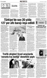6. sayfayı büyük boyutta görüntülemek için tıklayınız.