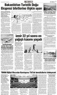 7. sayfayı büyük boyutta görüntülemek için tıklayınız.