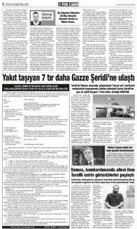 8. sayfayı büyük boyutta görüntülemek için tıklayınız.