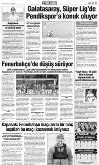 11. sayfayı büyük boyutta görüntülemek için tıklayınız.