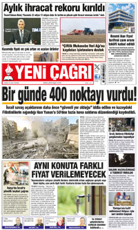 1. sayfayı büyük boyutta görüntülemek için tıklayınız.
