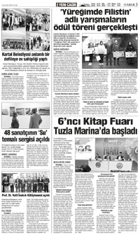 3. sayfayı büyük boyutta görüntülemek için tıklayınız.