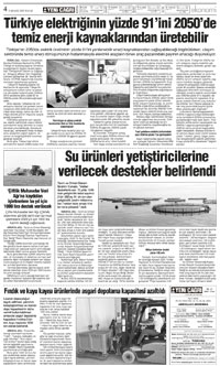 4. sayfayı büyük boyutta görüntülemek için tıklayınız.
