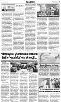 5. sayfayı büyük boyutta görüntülemek için tıklayınız.