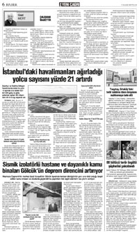 6. sayfayı büyük boyutta görüntülemek için tıklayınız.