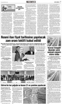 7. sayfayı büyük boyutta görüntülemek için tıklayınız.