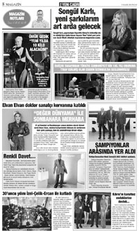 8. sayfayı büyük boyutta görüntülemek için tıklayınız.