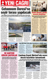 12. sayfayı büyük boyutta görüntülemek için tıklayınız.