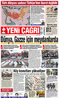 1. sayfayı büyük boyutta görüntülemek için tıklayınız.