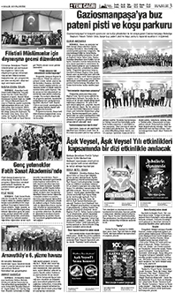 3. sayfayı büyük boyutta görüntülemek için tıklayınız.