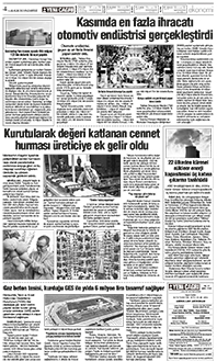 4. sayfayı büyük boyutta görüntülemek için tıklayınız.