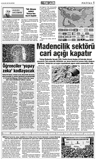 5. sayfayı büyük boyutta görüntülemek için tıklayınız.