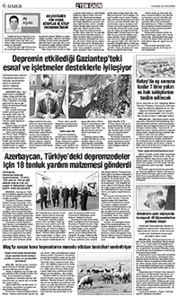 6. sayfayı büyük boyutta görüntülemek için tıklayınız.
