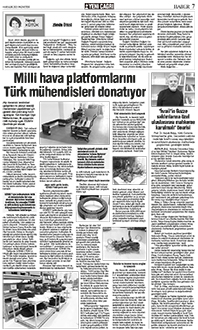 7. sayfayı büyük boyutta görüntülemek için tıklayınız.