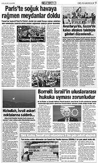 9. sayfayı büyük boyutta görüntülemek için tıklayınız.