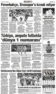 11. sayfayı büyük boyutta görüntülemek için tıklayınız.