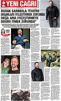 12. sayfayı büyük boyutta görüntülemek için tıklayınız.