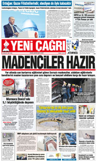 1. sayfayı büyük boyutta görüntülemek için tıklayınız.