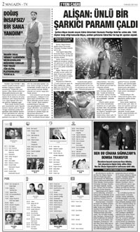 2. sayfayı büyük boyutta görüntülemek için tıklayınız.