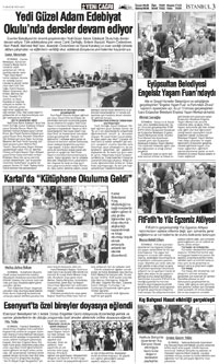 3. sayfayı büyük boyutta görüntülemek için tıklayınız.