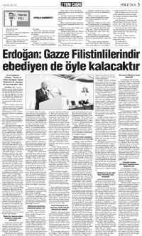 5. sayfayı büyük boyutta görüntülemek için tıklayınız.
