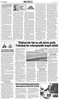 6. sayfayı büyük boyutta görüntülemek için tıklayınız.