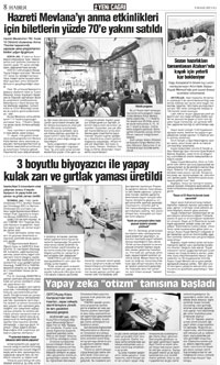8. sayfayı büyük boyutta görüntülemek için tıklayınız.