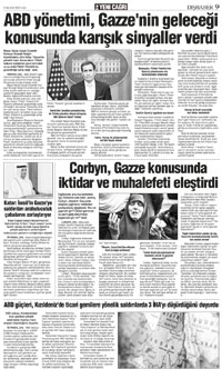 9. sayfayı büyük boyutta görüntülemek için tıklayınız.