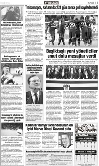 11. sayfayı büyük boyutta görüntülemek için tıklayınız.