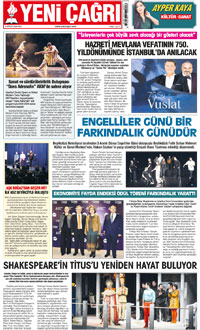 12. sayfayı büyük boyutta görüntülemek için tıklayınız.