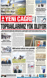 1. sayfayı büyük boyutta görüntülemek için tıklayınız.