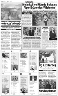 2. sayfayı büyük boyutta görüntülemek için tıklayınız.