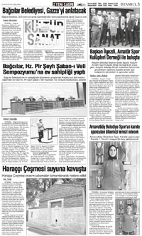 3. sayfayı büyük boyutta görüntülemek için tıklayınız.