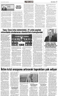 5. sayfayı büyük boyutta görüntülemek için tıklayınız.