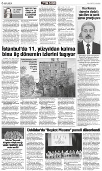 6. sayfayı büyük boyutta görüntülemek için tıklayınız.