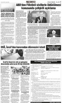 9. sayfayı büyük boyutta görüntülemek için tıklayınız.