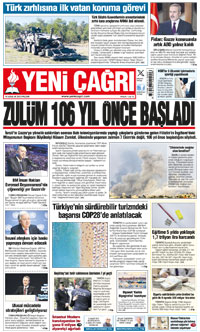 1. sayfayı büyük boyutta görüntülemek için tıklayınız.