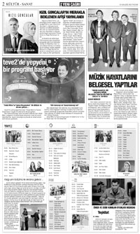 2. sayfayı büyük boyutta görüntülemek için tıklayınız.