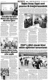 3. sayfayı büyük boyutta görüntülemek için tıklayınız.