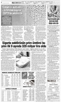 4. sayfayı büyük boyutta görüntülemek için tıklayınız.