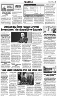 5. sayfayı büyük boyutta görüntülemek için tıklayınız.